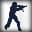Counter-Strike 1.6