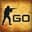 Counter-Strike: Global Offensive